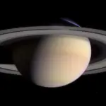 saturn rings mystery european scientists