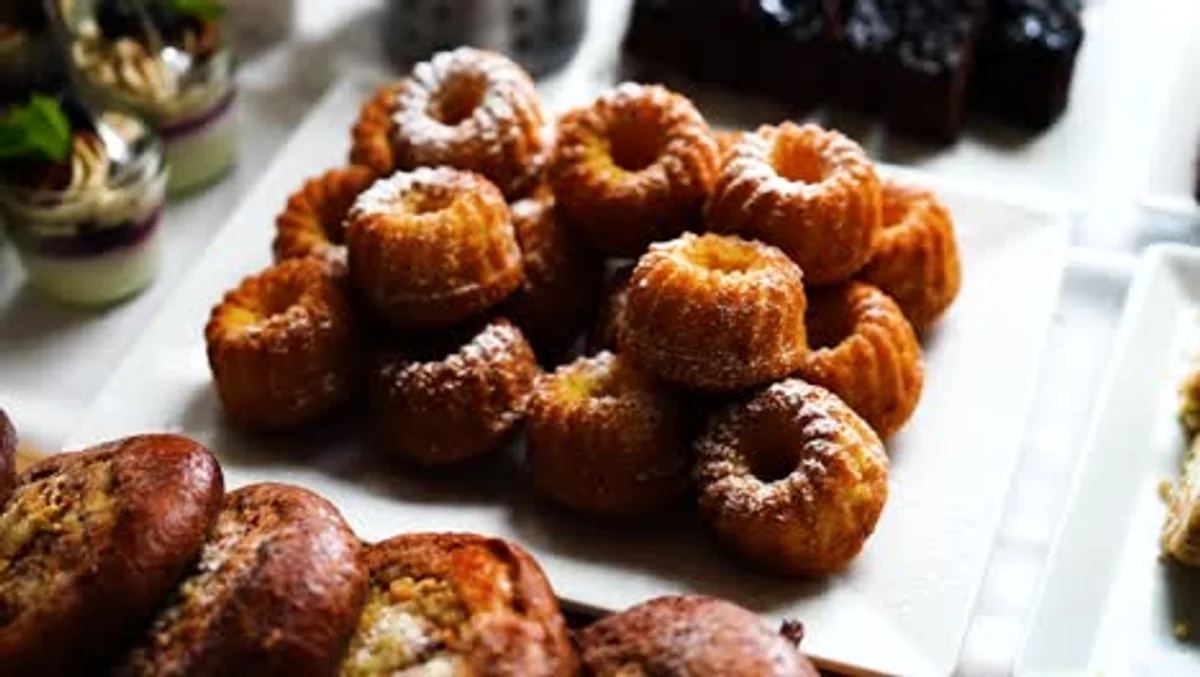 cooking vegan czech recipes home kitchen