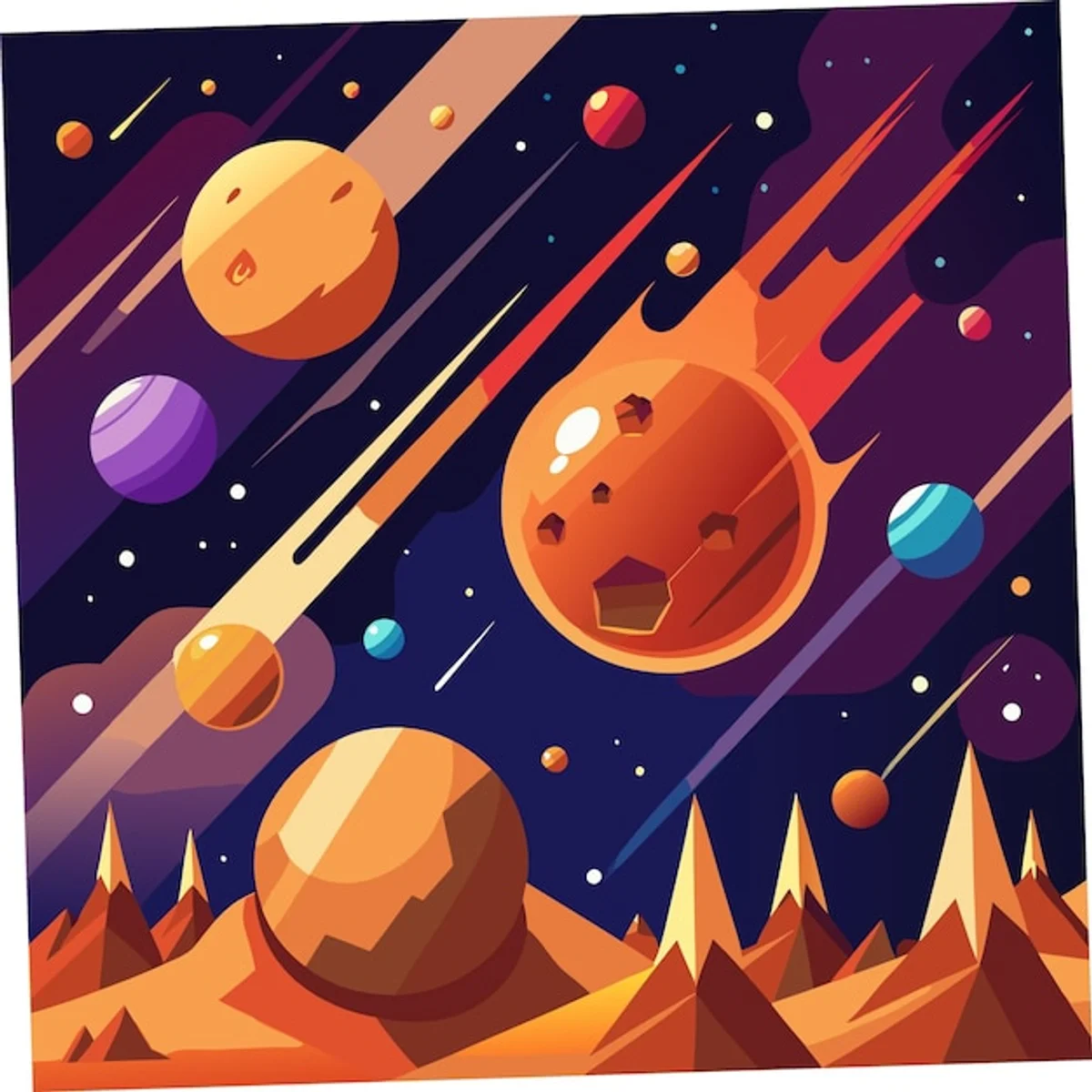 stargazing app phone star map night sky outdoor