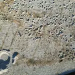 ancient Celtic village excavation discovery Europe
