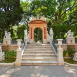 hidden gems autumn Spain travel