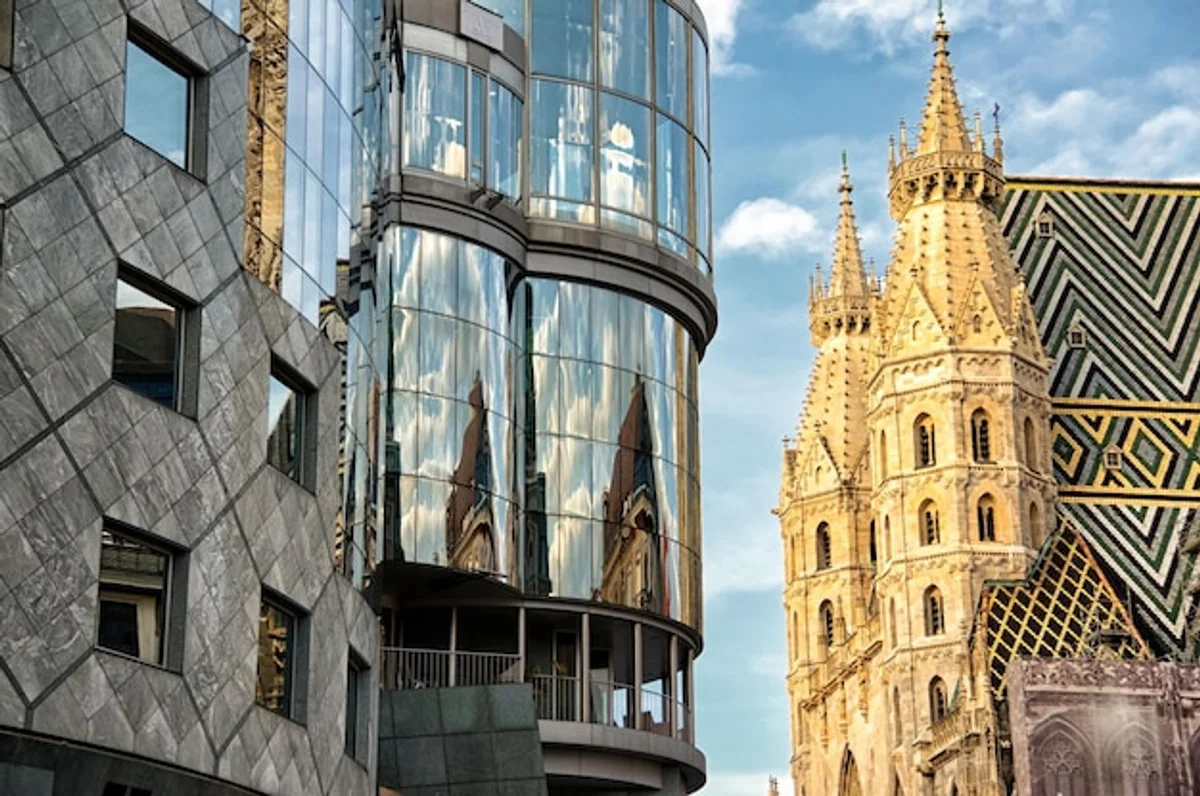 Czech contemporary art event gallery exhibition