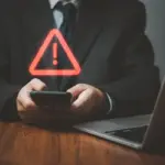 workplace email mistakes attention