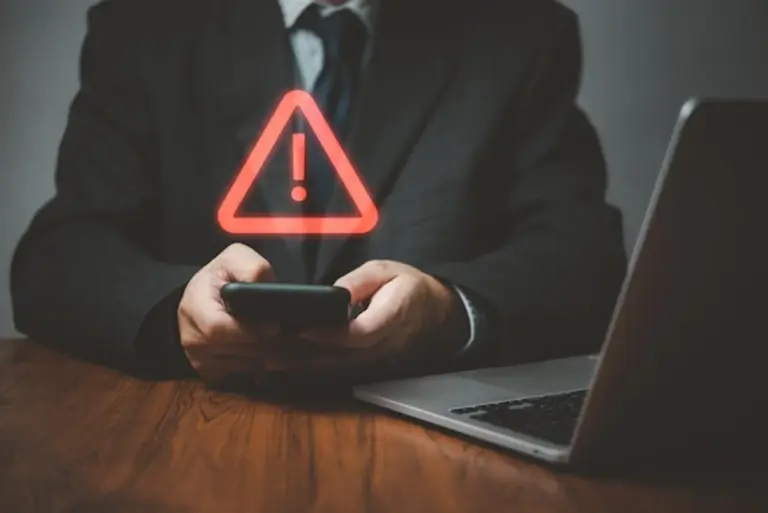 workplace email mistakes attention