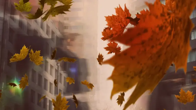 protect artwork from humidity home autumn