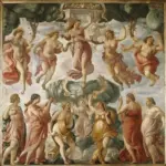 renaissance art influence on modern product design