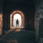 prague hidden underground treasures