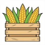 autumn surplus vegetables creative storage solutions