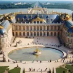 czech language myths illustration