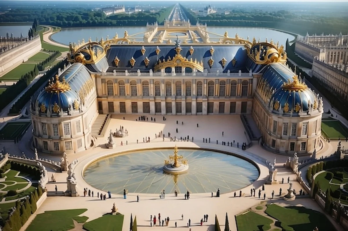 czech language myths illustration