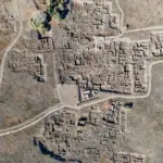 ancient cities lidar exploration