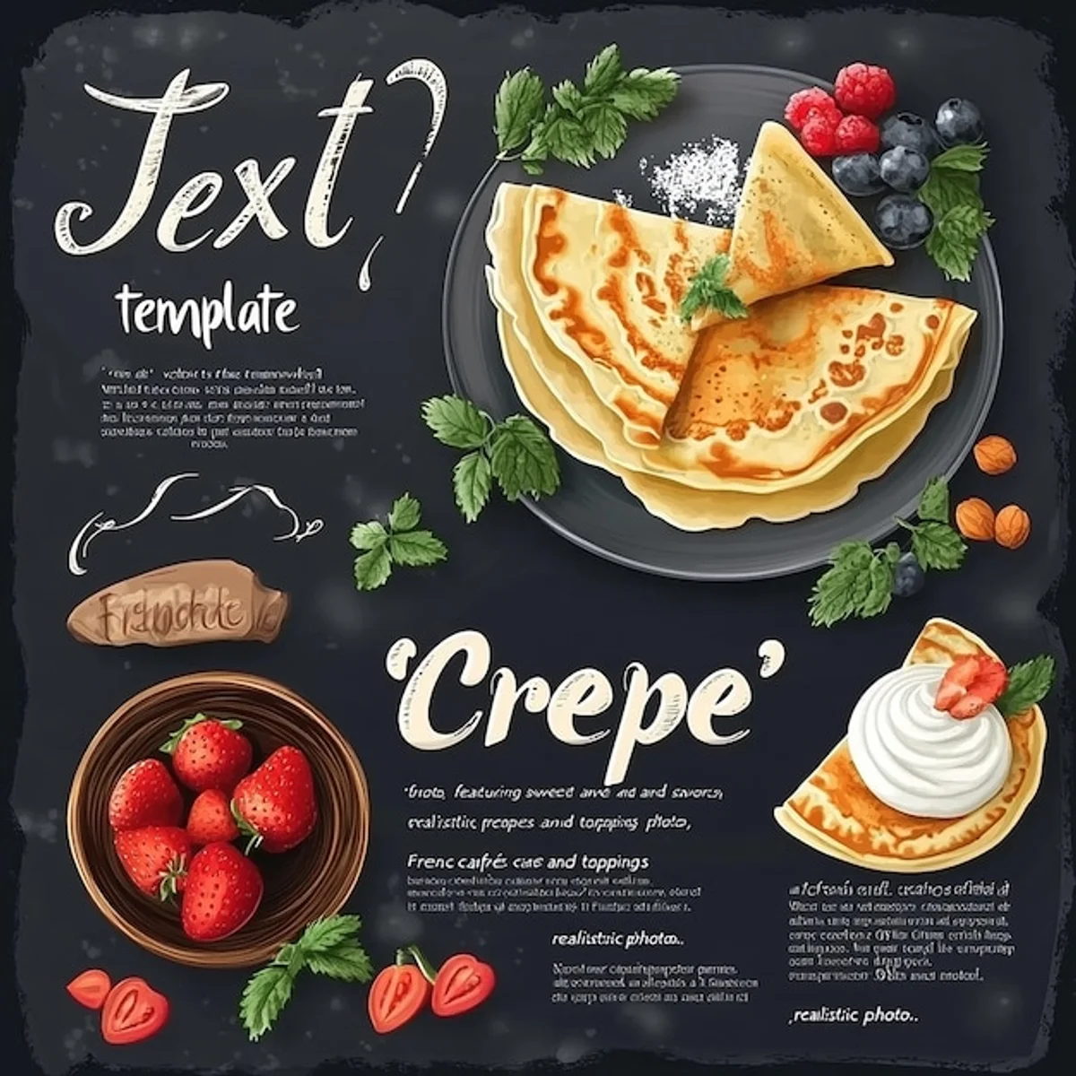 modern czech pantry organization with seasonal food