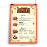 fruit and vegetable winter storage cellar Czech home