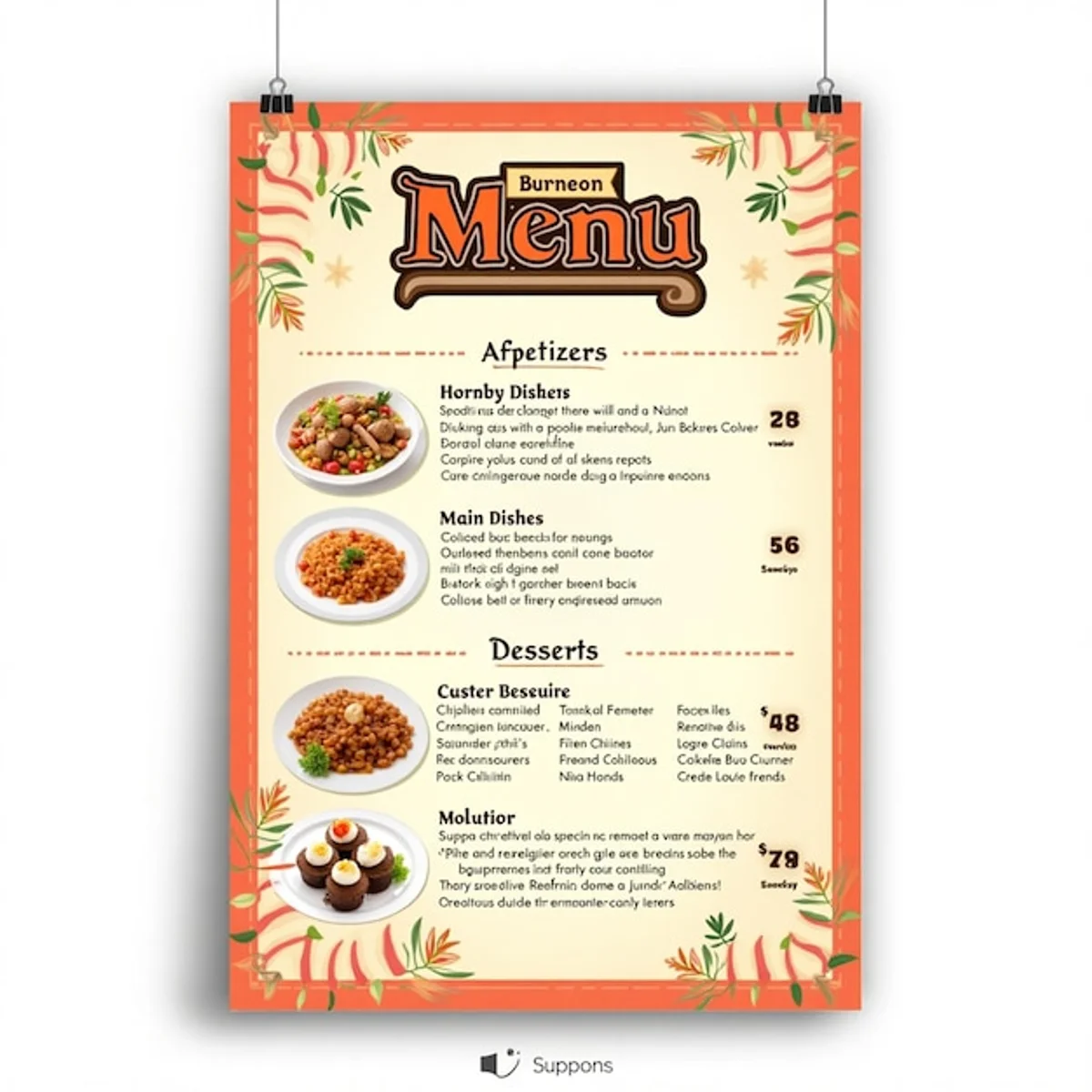 fruit and vegetable winter storage cellar Czech home