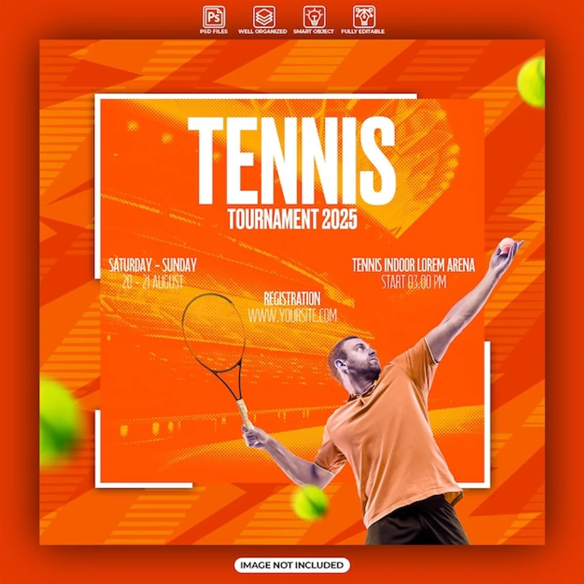 longest tennis match historic moment