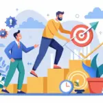 motivated adult language learning practical tips