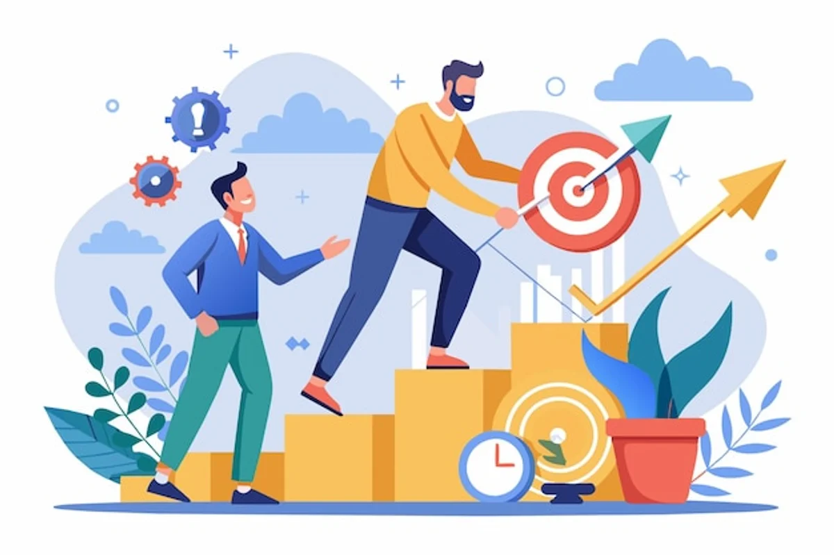 motivated adult language learning practical tips