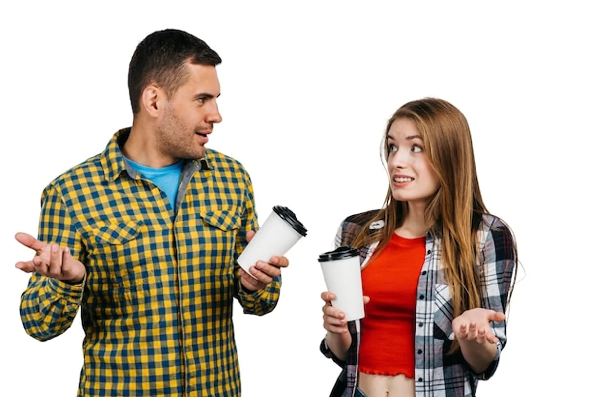 Czech language thinking psychology concept