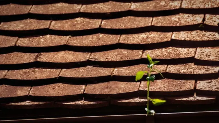 czech autumn home energy saving family