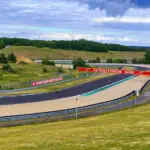 sports speed measurement technology Czech Republic