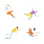 autumn football training injury prevention