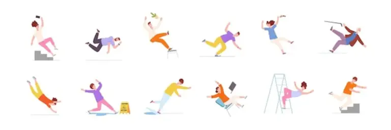 autumn football training injury prevention