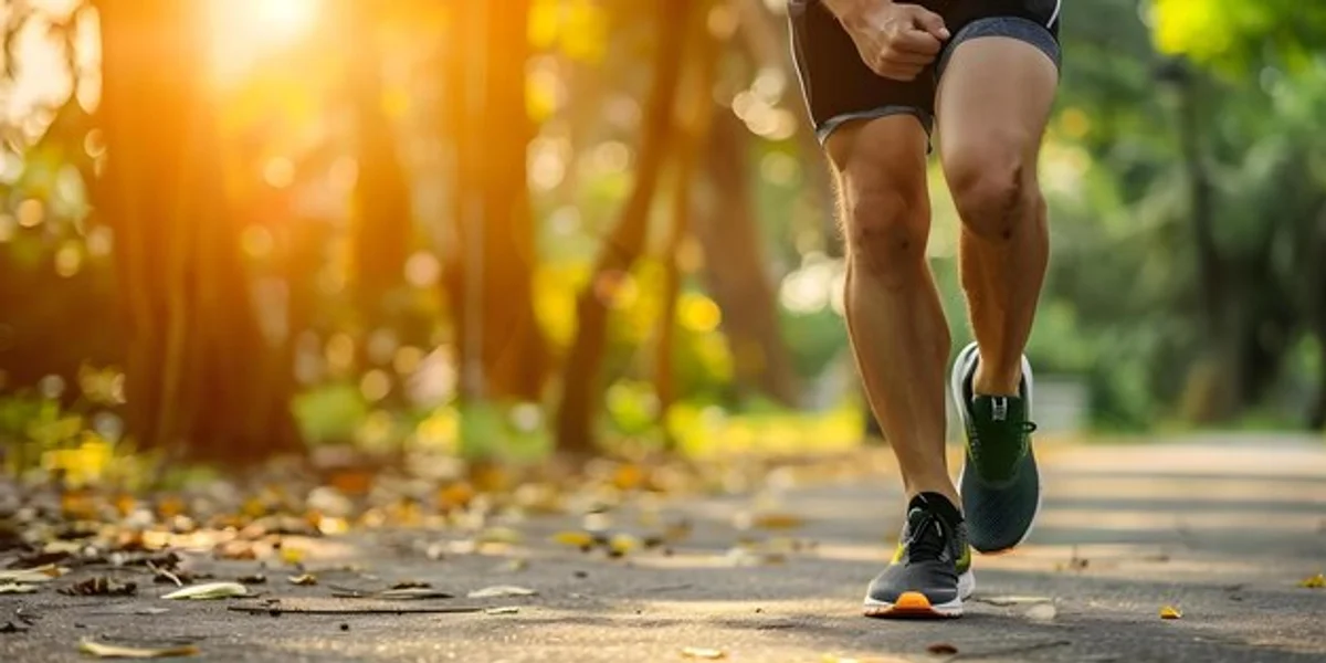 football autumn training injury prevention