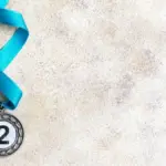 olympic champions longevity