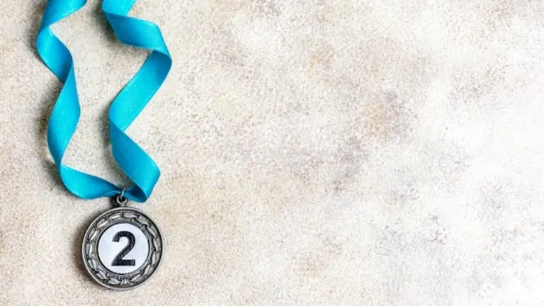 olympic champions longevity