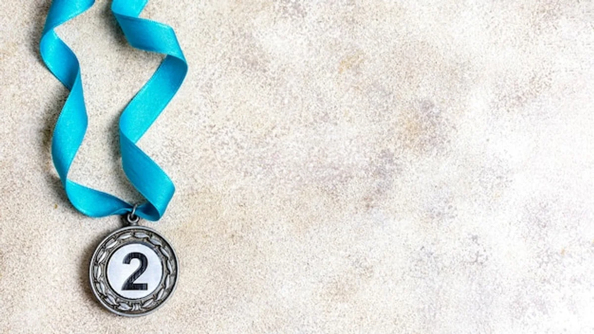 olympic champions longevity