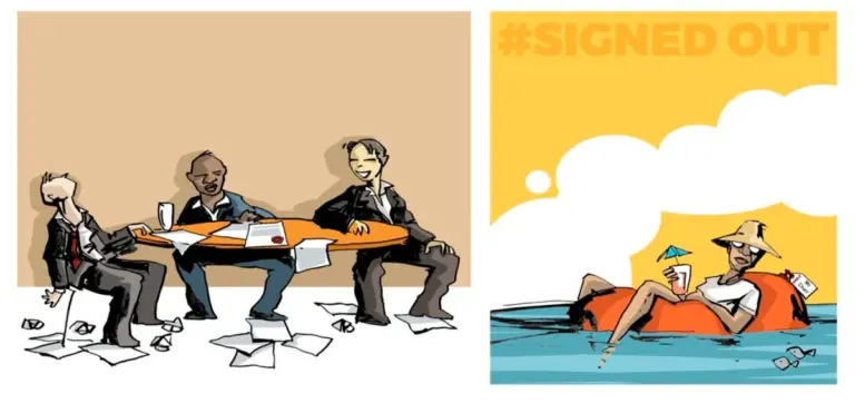 cyber security autumn safety awareness Czech adult