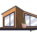 czech smart home energy saving autumn