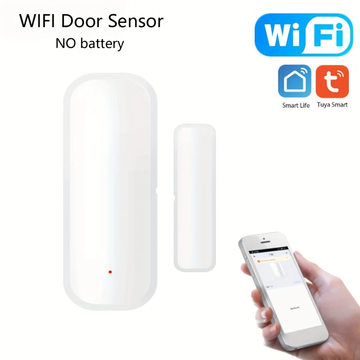 window sensor smart home energy saving autumn czech