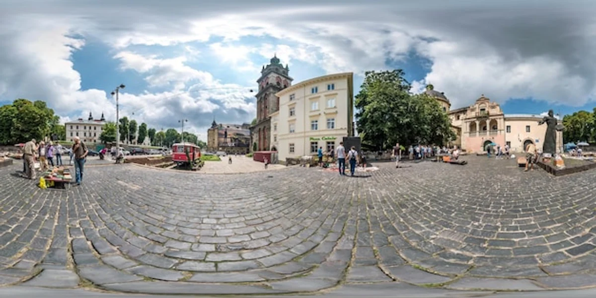czech literature festival literary event crowd reading