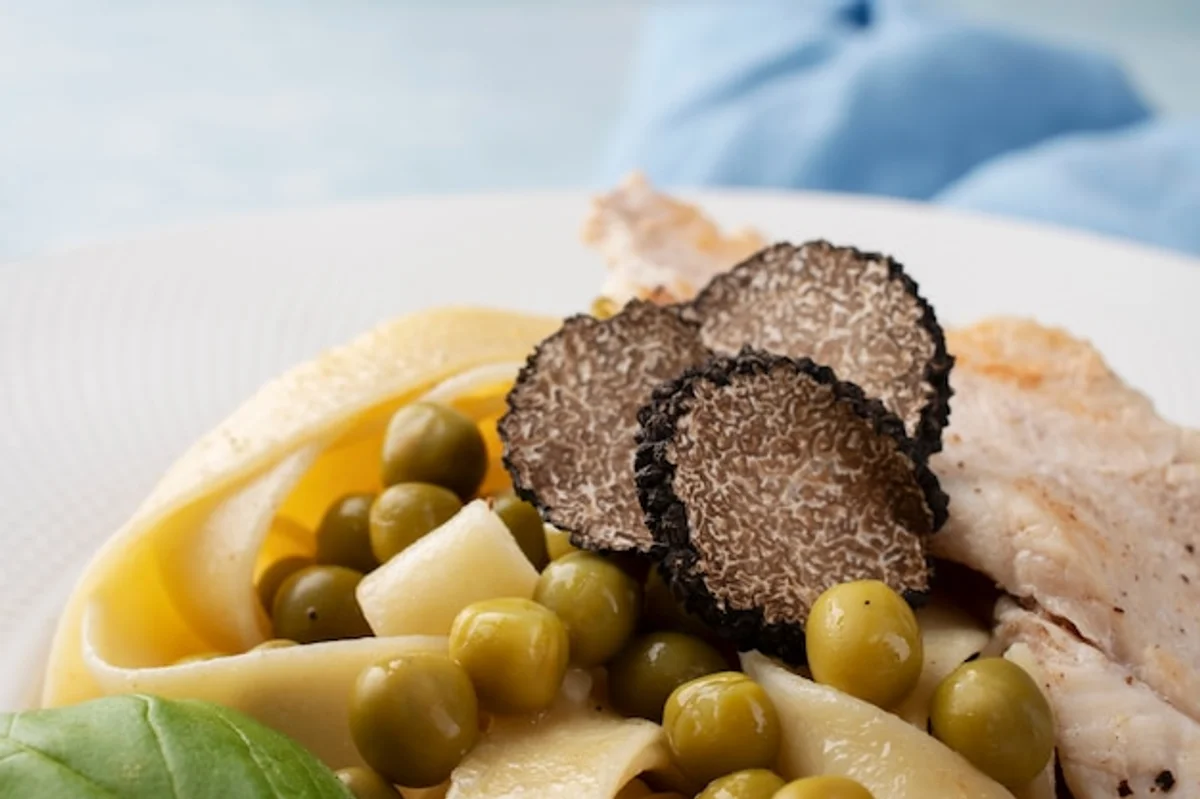 Vitamin D food and supplements autumn Czech