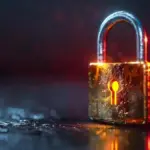 privacy versus technology digital ai quantum