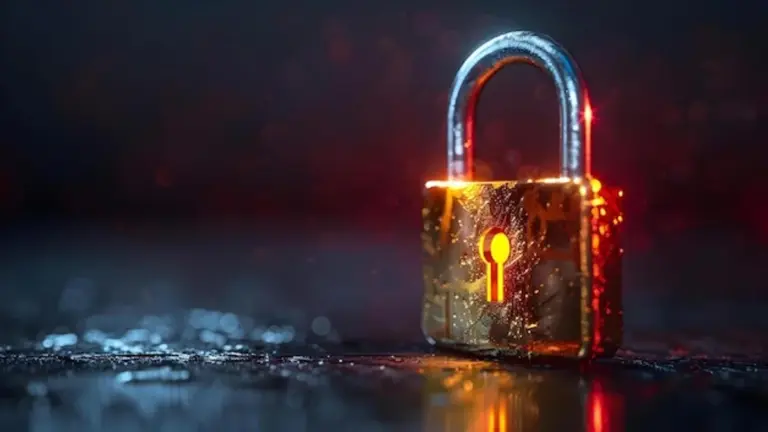 privacy versus technology digital ai quantum