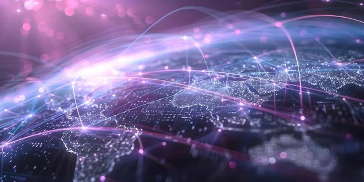 future technology privacy dilemma