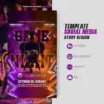 Hawk-Eye tennis technology live match