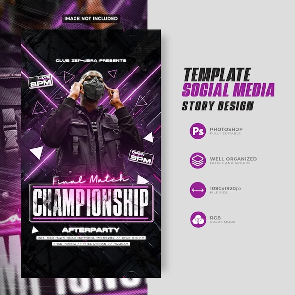 Hawk-Eye tennis technology live match