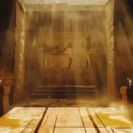 czech folklore traditions hidden meanings