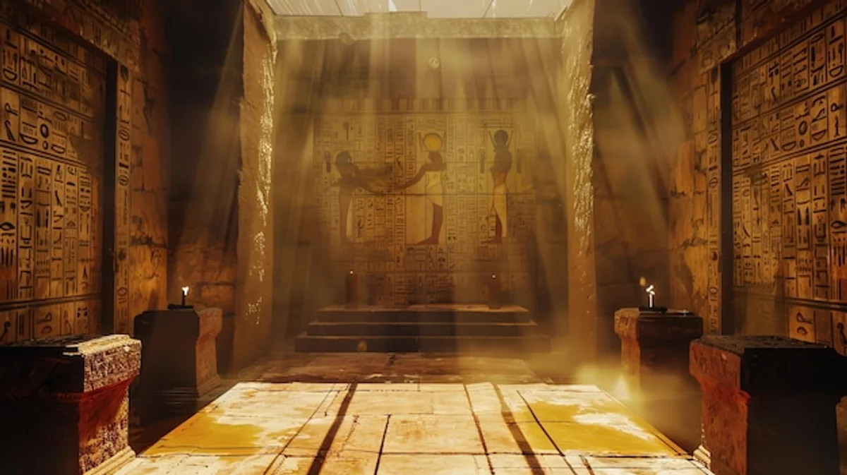 czech folklore traditions hidden meanings