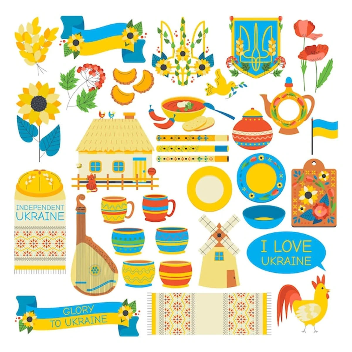 traditional czech wedding ritual symbolism