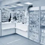 modern home sensors lifestyle Czech