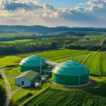 energy saving tips real czech home