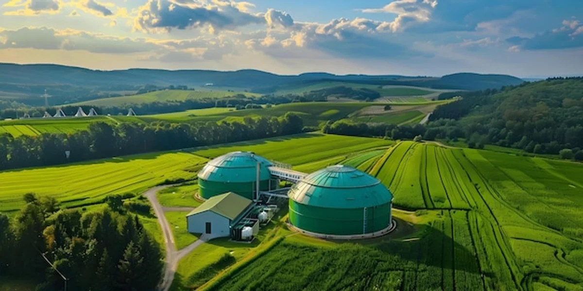 energy saving tips real czech home