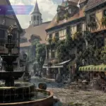 virtual museum tour europe adult home