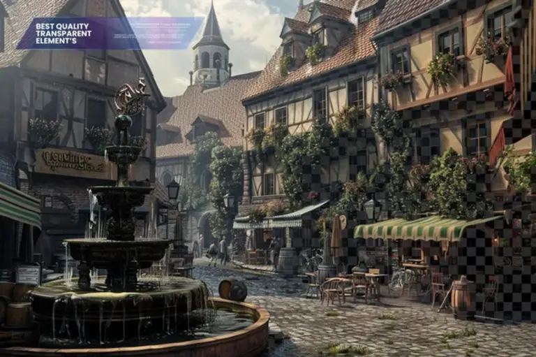 virtual museum tour europe adult home