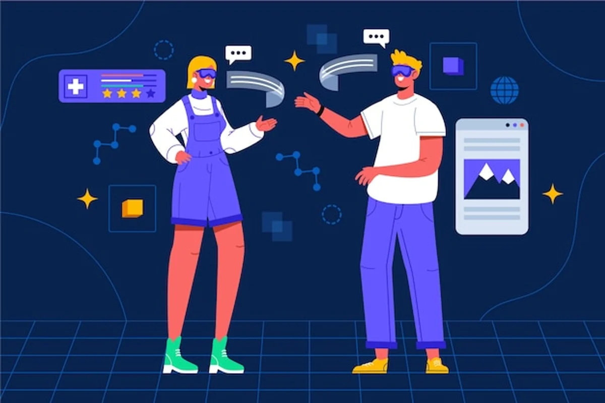 european quantum computer research team