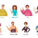 human body language psychology conversation